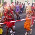 Carnaval 2011 Les enfants aussi ont droit à leur