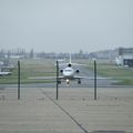 Journée aéro CDG/Le Bourget*14/03