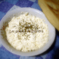 Le jben : le fromage frais marocain