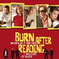 Burn after reading [VF-TV]