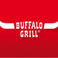 Buffalo Grill pour gens pressés.