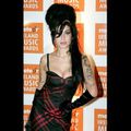 J’aime pas… Amy Winehouse