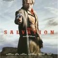 Visionnez The Salvation, un film de Kristian Levring !