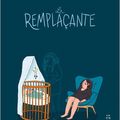 La remplaçante