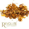 Arôme DIY tabac 4X Revolute