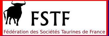 COMMUNIQUE  de la Fédération des Sociétés Taurines de France CONGRES ANNUEL