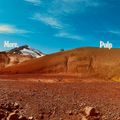 PULP – More (2025)