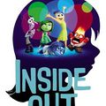 Inside out (Vice Versa)