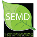 Salon de l'Environnement et des Métiers Durables du 12 au 14 juin à la Bourse de Paris