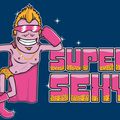 Super Sexy (contest lafraise)