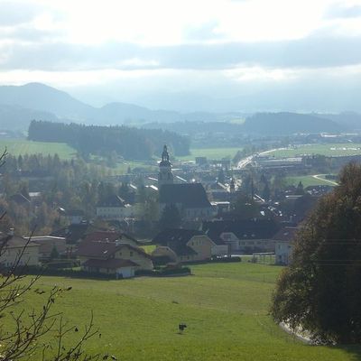 Début Novembre / Bilan Octobre !