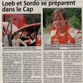 ARTICLE CORSE-MATIN 