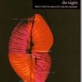 Les monologues du vagin