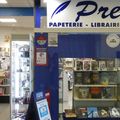 LIBRAIRIE LE REFUGE DES MOTS - SALAISE-SUR-SANNE - ISERE :
