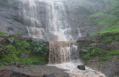 Matheran