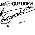 Lettre ouverte aux Nonantais