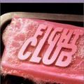 Fight Club, de Chuck Palahniuk.