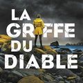 La Griffe du Diable de Lara Dearman