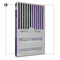 CONCOURS NELLY & NADINE - 2 DVD  à gagner d'un documentaire sur un amour par dela la barbarie