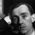 ALEC GUINNESS, GRAND ACTEUR DE COMPOSITION DU CINÉMA BRITANNIQUE