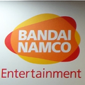 Bandai Namco a présenté Tales of Arise: Beyond the Dawn