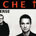 [ Depeche Mode | Concerts en France | Ouverture de la billetterie ] 