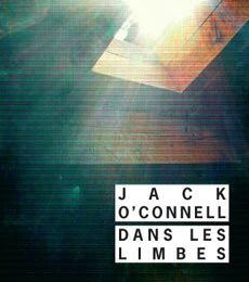 Dans les limbes de Jack O Connell: un futur roman culte?