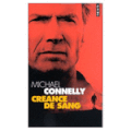 Les Michael Connelly déja lus