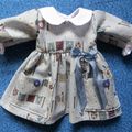 Petites ventes