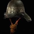 Vente d'armes et armures japonaises cchez Sotheby's NY