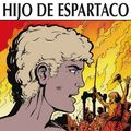 El hijo de Espartaco