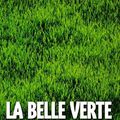 La Belle verte, de Coline SERREAU (1996)