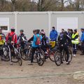 Rando VTT Telethon photos.