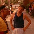 Do the Right Thing de Spike Lee - 1989