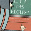 Rentrée des classes : no stress avec les livres dédiés aux petits 