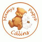 ASBL Mamys et Papys Câlins