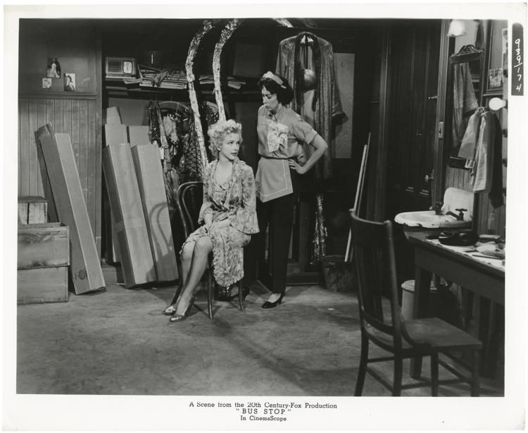 29/06-01/07/2016, PROFILES IN HISTORY, Hollywood Auction 83 - Lots