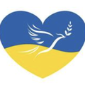 VENTE de 'SOLIDARITE pour l'UKRAINE' ! #3