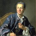 LE NEVEU DE RAMEAU, de Denis Diderot