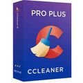 CCleaner Professional Plus6.37