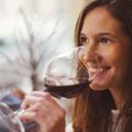 Le Canada a-t-il plus soif de vin que les autres ?