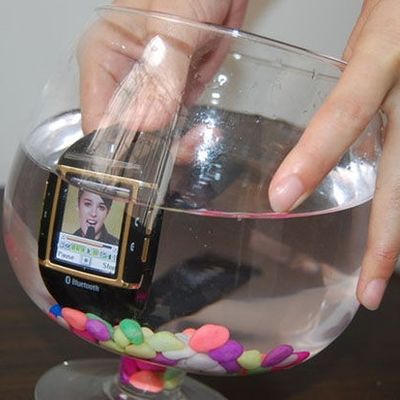 On jouerait à celle qui ferait que râler