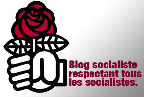 Congrès du Parti Socialiste - Royal se présente, Delanoë hausse le ton et prépare les tartines !