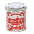 Kusmi Tea