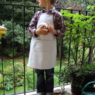 Quand je serai grand, je serai...