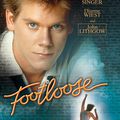 FOOTLOSE  -  FILM  1984