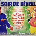 OCLC 23/36 – Quand on perd la tête – Dranem (1933)