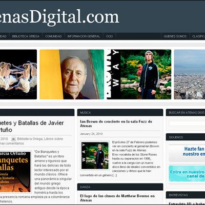 AtenasDigital.com