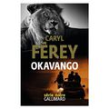 Okavango de Caryl Ferey