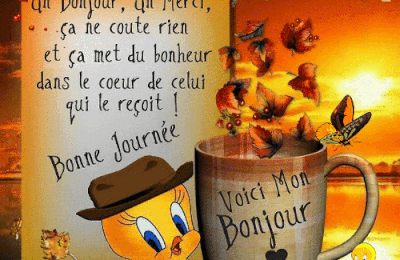 CLOVIS...@  bientôt le  1 septembre 
